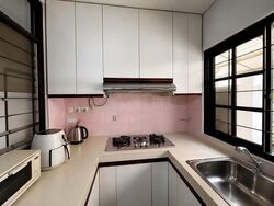 Hock Seng Park (D21), Semi-Detached #591569991